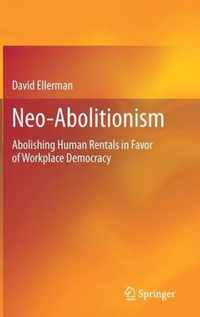 Neo-Abolitionism