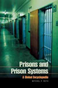 Prisons and Prison Systems