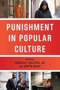 Punishment in Popular Culture