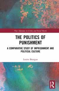 The Politics of Punishment