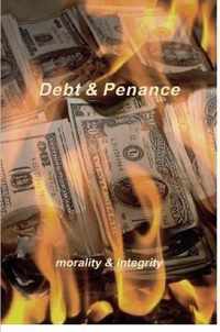 Debt & Penance