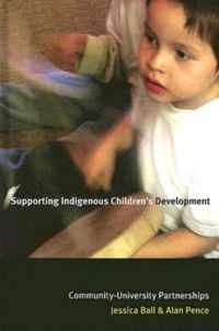 Supporting Indigenous Children's Development