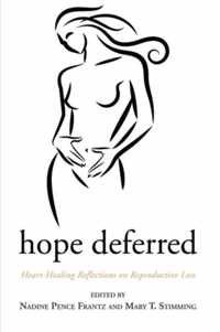 Hope Deferred