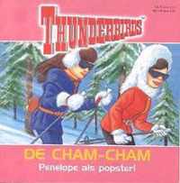 De Cham-Cham