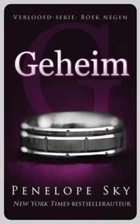 Geheim