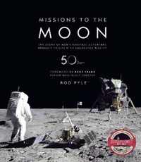 Missions to the Moon