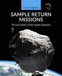 Sample Return Missions