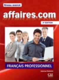 Affaires.Com