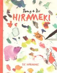 Hirameki