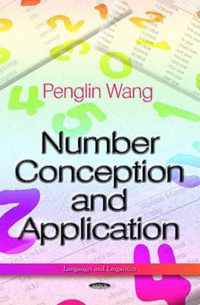 Number Conception & Application