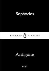 Antigone