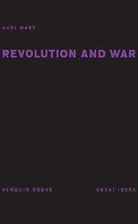 Revolution and War