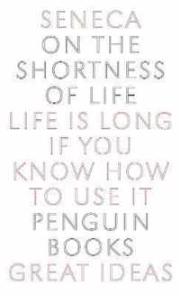 On The Shortness Of Life