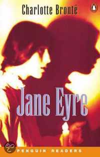 Jane Eyre / druk 2