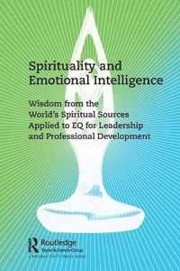 Spirituality and Emotional Intelligence