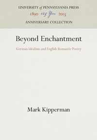 Beyond Enchantment