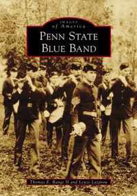 Penn State Blue Band