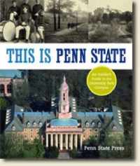 This Is Penn State