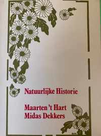 Natuurlijke historie