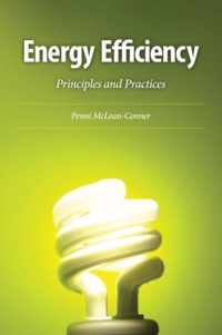 Energy Efficiency