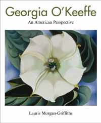 Georgia O'Keeffe