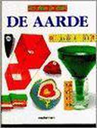 De aarde