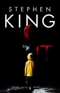 It