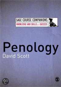 Penology