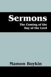 Sermons