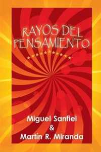 Rayos del pensamiento