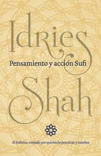 Pensamiento y accion Sufi