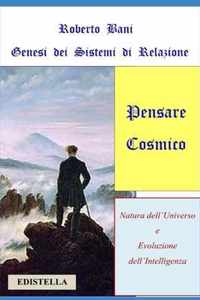 Pensare Cosmico