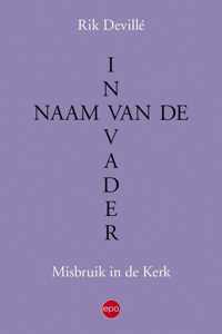 In naam van de Vader