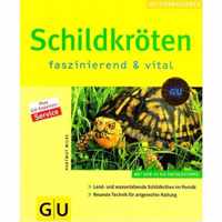 Schildkröten