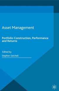 Asset Management