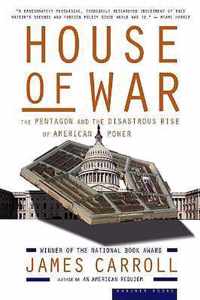 House of War