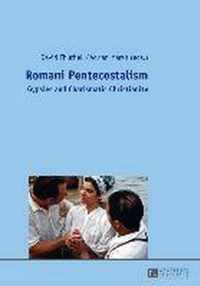 Romani Pentecostalism