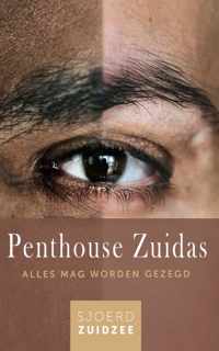 Penthouse Zuidas