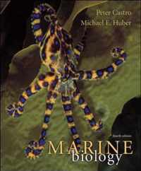 Marine Biology