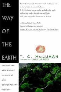 The Way of the Earth