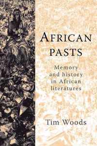 African Pasts