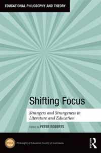 Shifting Focus