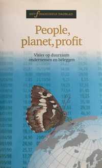 People Planet Profit