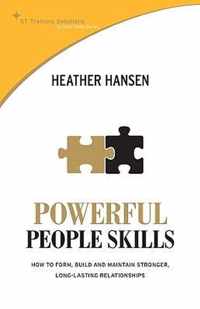 Powerful People Skills