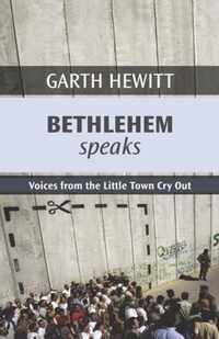 Bethlehem Speaks