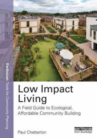 Low Impact Living