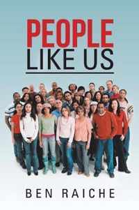 People Like Us