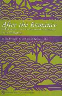 After the Romance