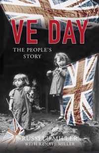 VE Day