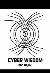 Cyberwisdom